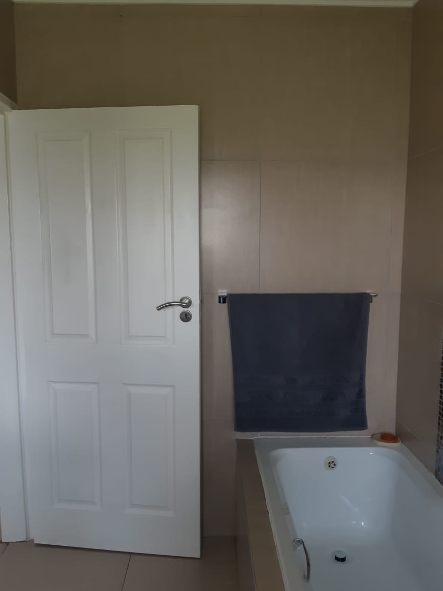 2 Bedroom Property for Sale in Die Bult North West